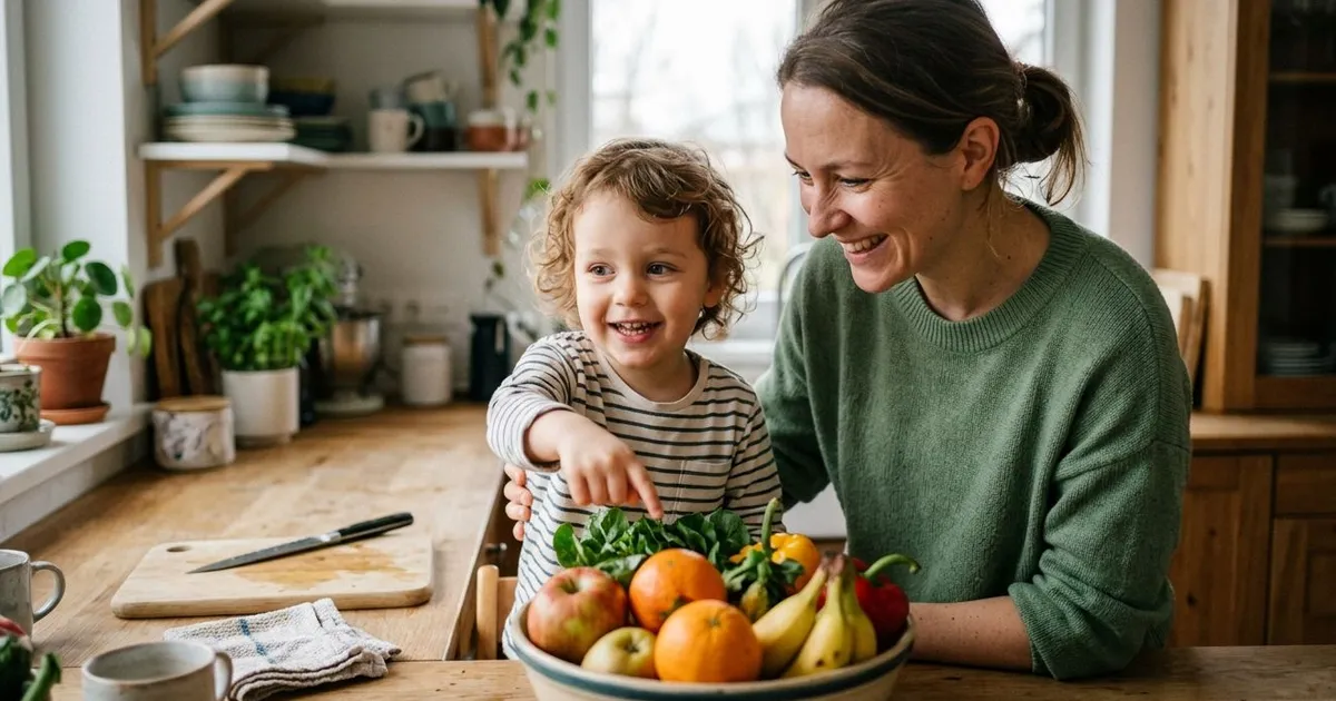 Podsumowanie i kolejne kroki | LearnLink