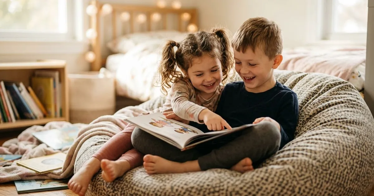 Keeping the Habit Going Past the First Month | LearnLink