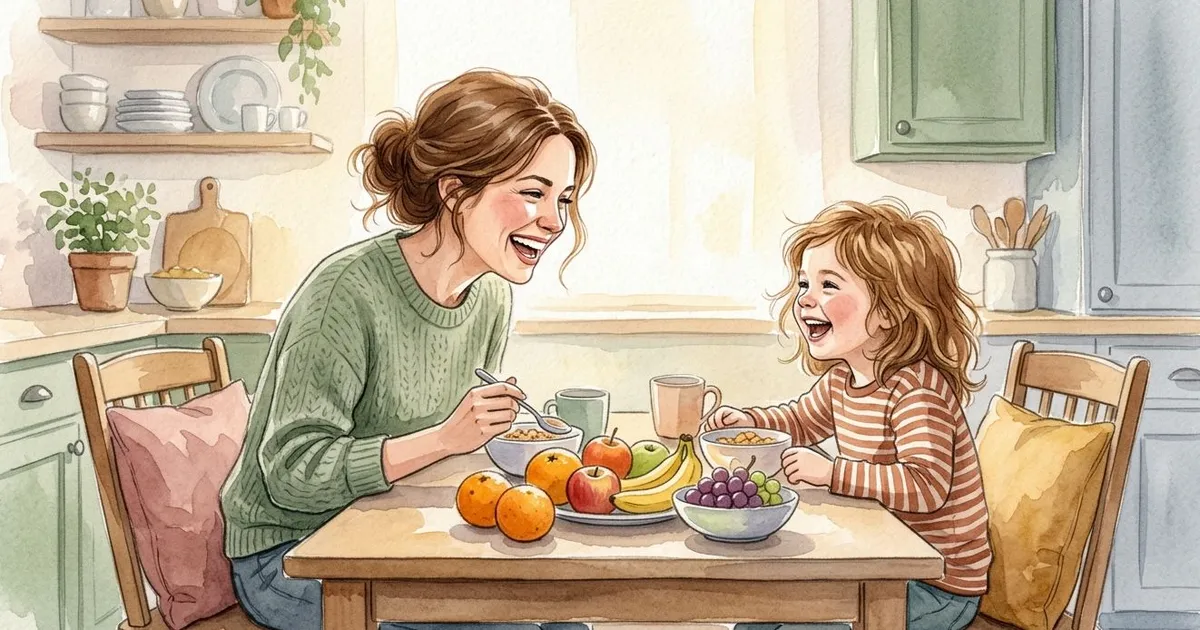 Prepositions of Place for Kids | LearnLink Blog