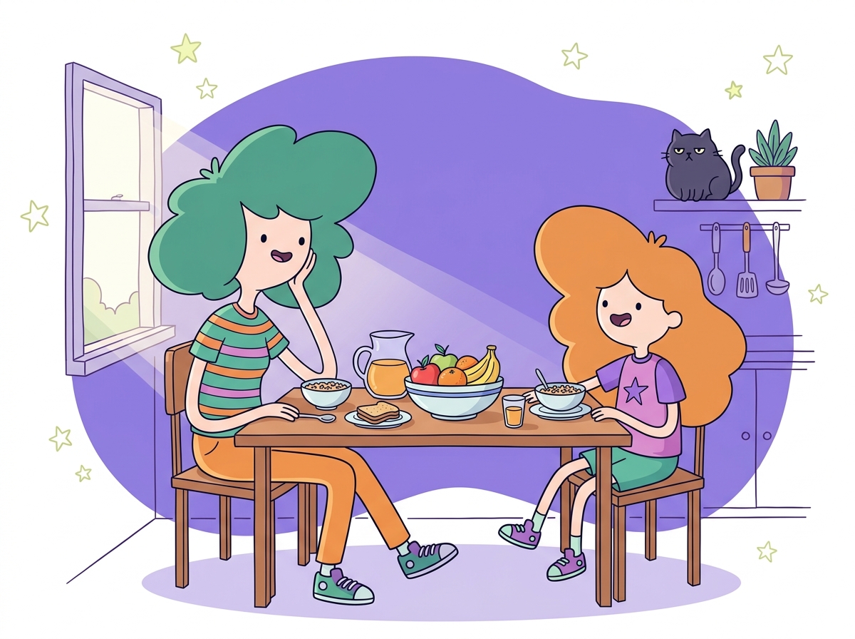 Tips to Help Kids Learn English Quickly | LearnLink Blog