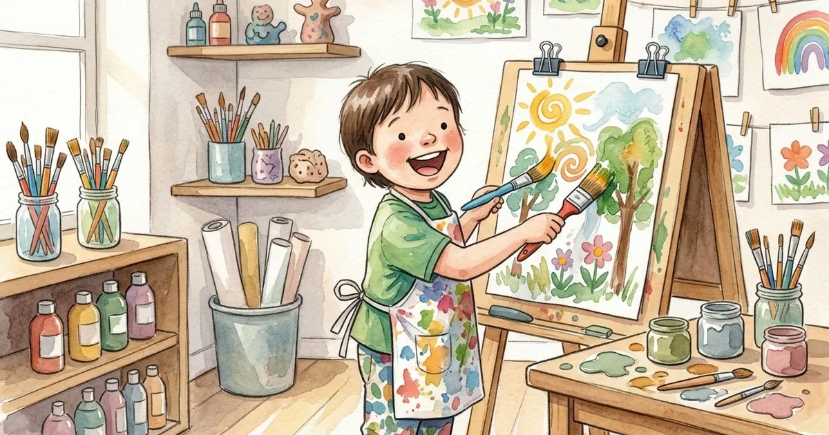 Estaciones en inglés para niños | LearnLink Blog