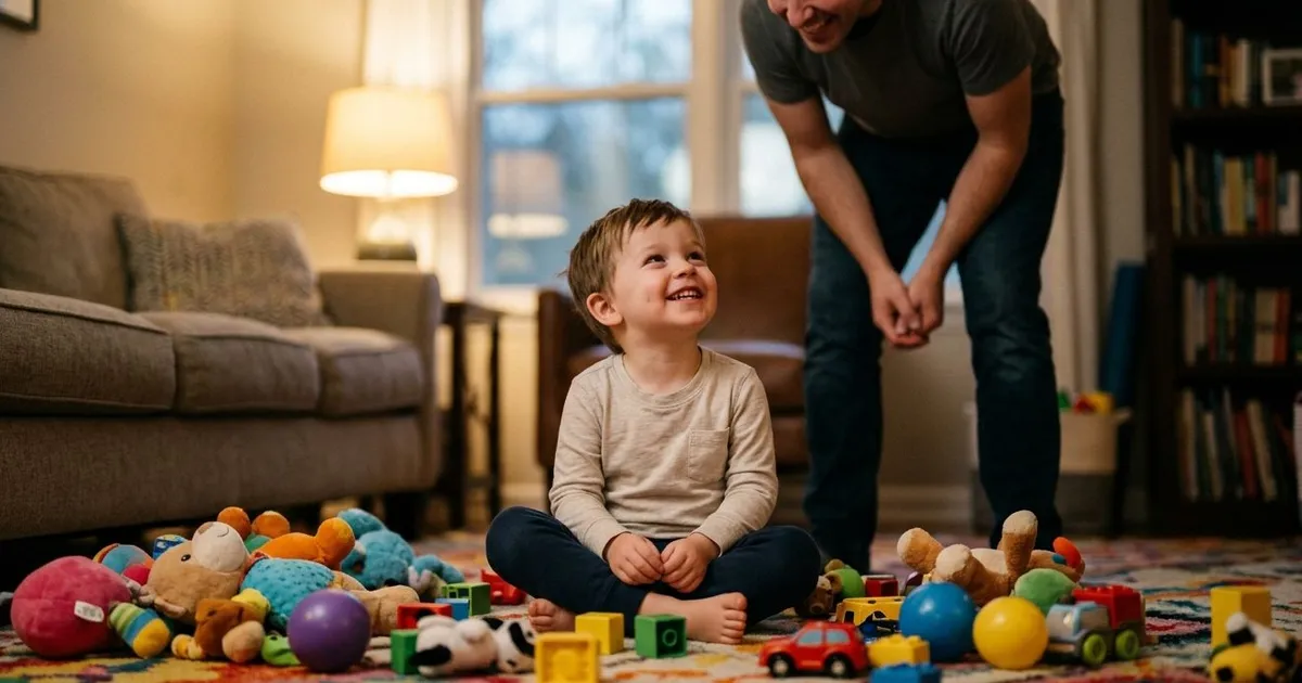 Sentences Using into for Kids | LearnLink Blog