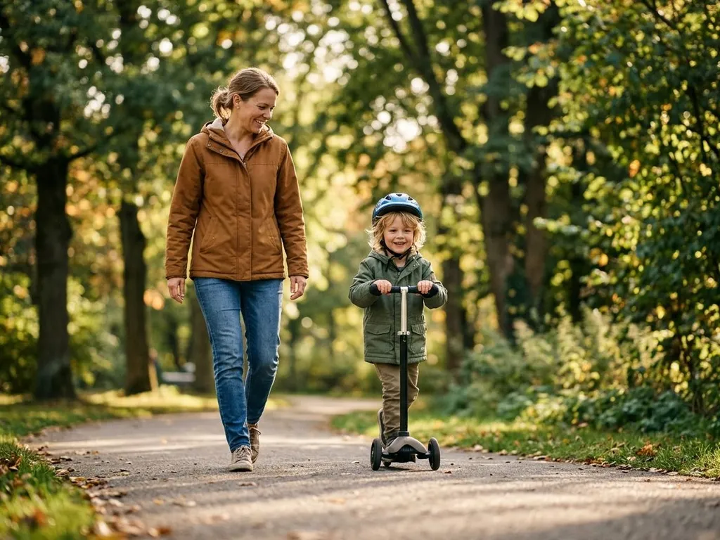 Box Plural for Kids Guide | LearnLink Blog