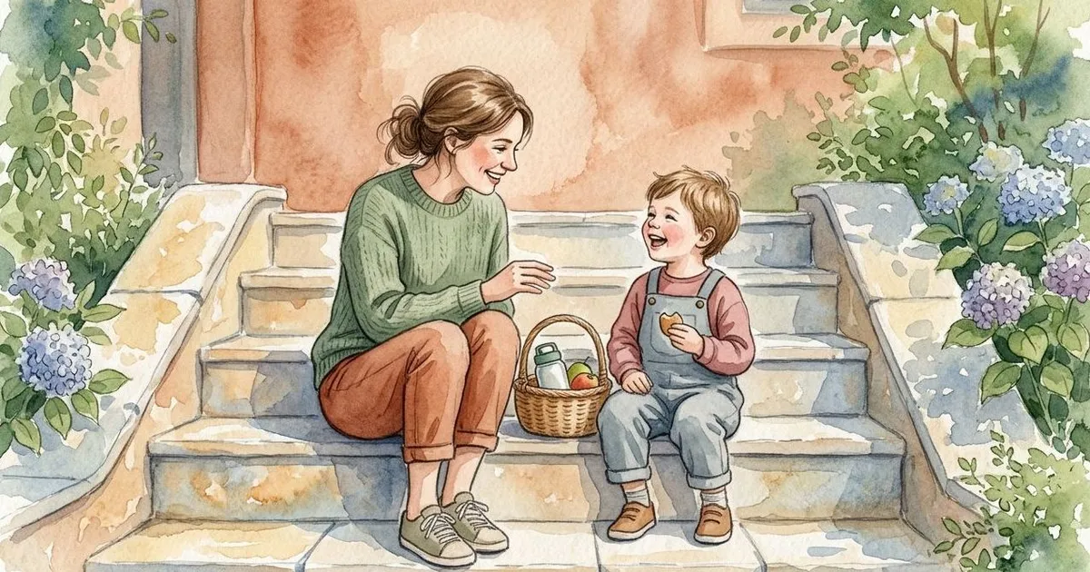 How Words Are Pronounced for Kids | LearnLink Blog