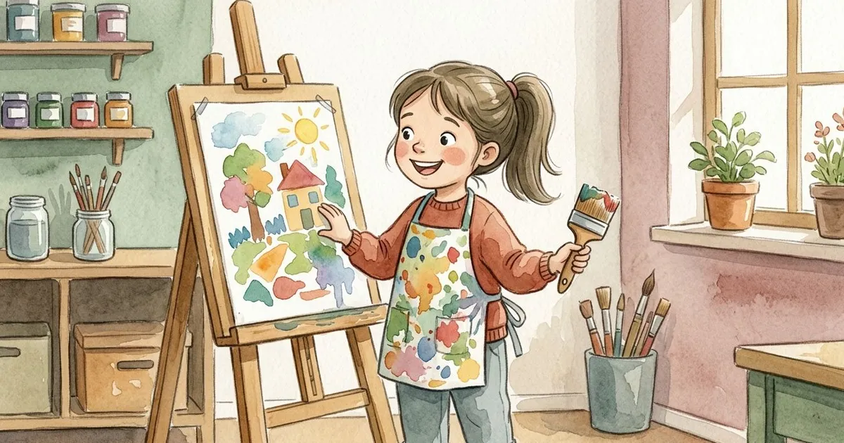 Sentences for Second Graders to Write for Kids | LearnLink Blog