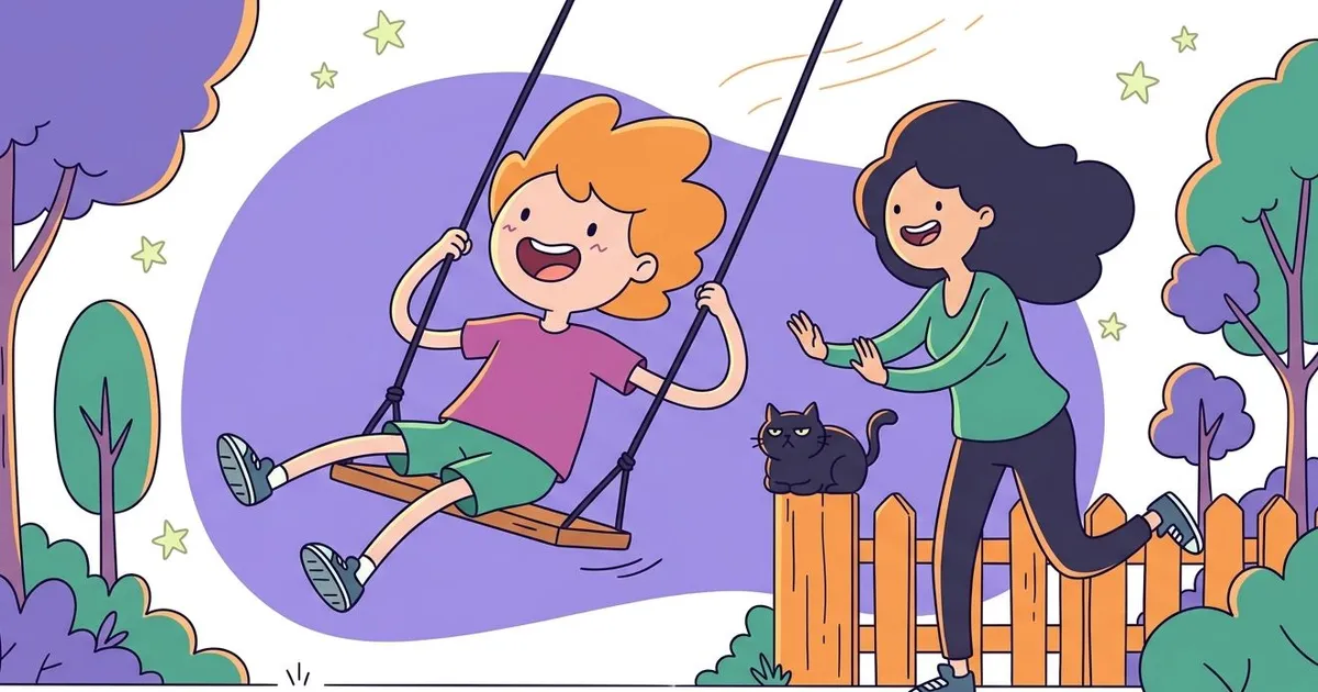Inglés online o tradicional para niños | LearnLink Blog