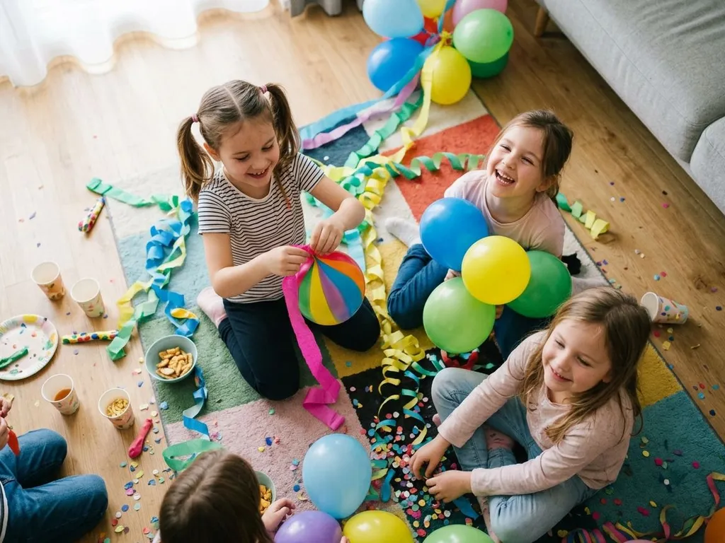 Frequently Asked Questions | LearnLink