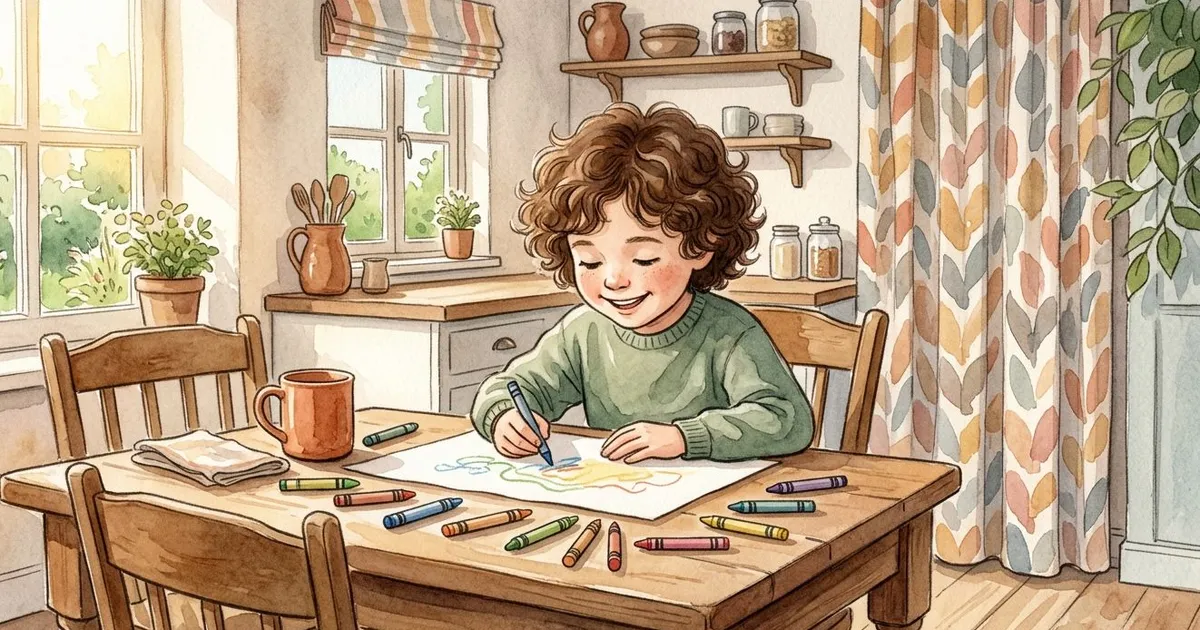 Adjectives for Kids Made Simple | LearnLink Blog