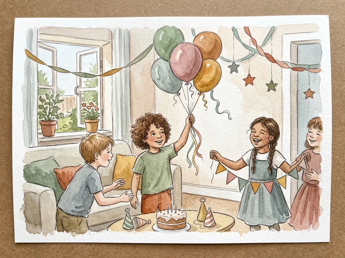 Simple Sentence Activities for Kids | LearnLink Blog