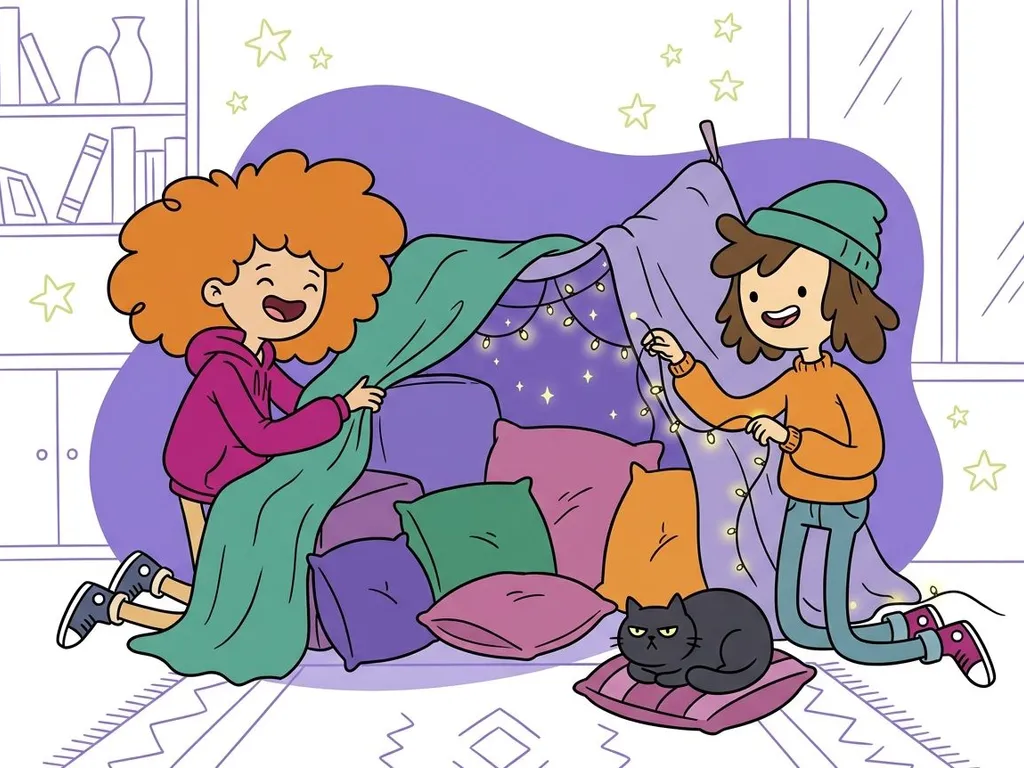 Muñecos para niños en inglés | LearnLink Blog