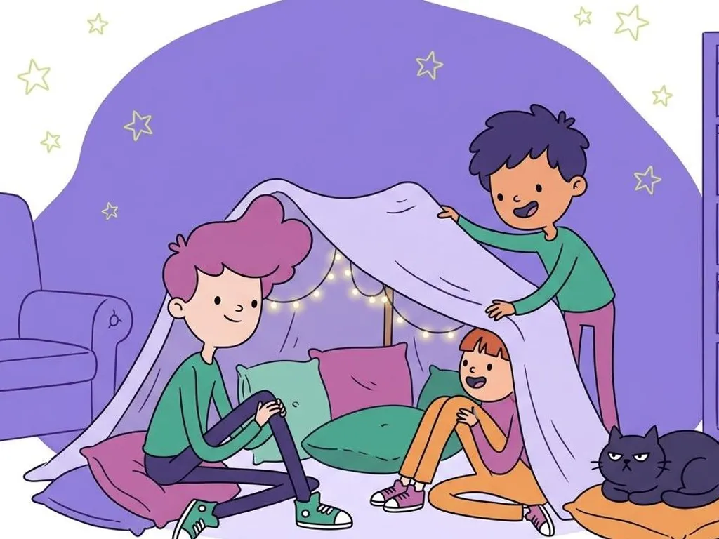Готовый стартовый набор | LearnLink