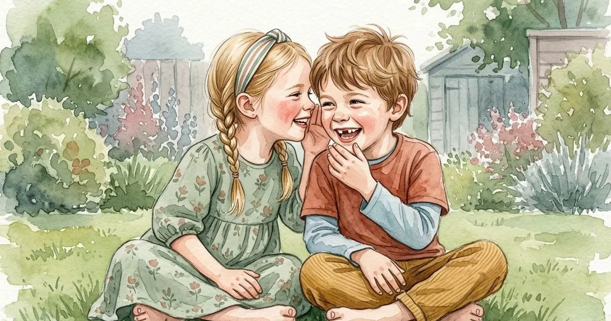 Pronunciación en inglés para niños de primaria | LearnLink Blog