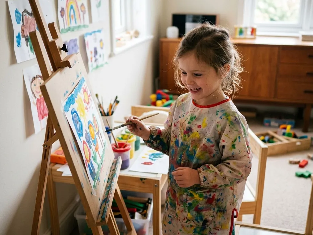 Clases grupo o individuales inglés niños | LearnLink Blog