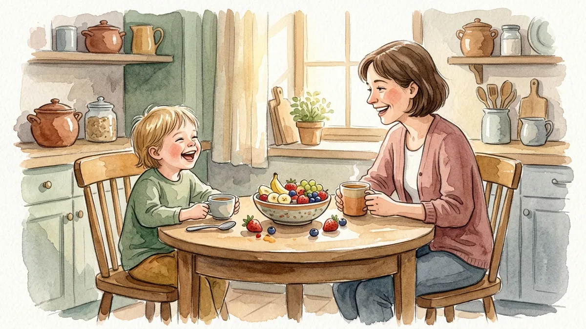 Magic english Disney curso inglés para niños | LearnLink