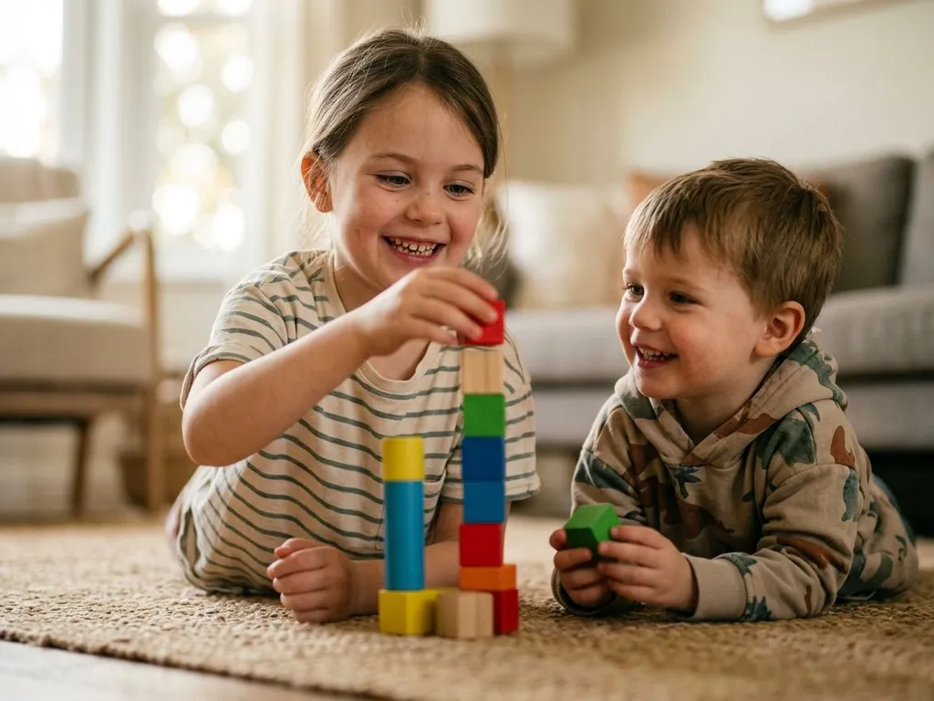 Common Mistakes and How to Correct Them | LearnLink