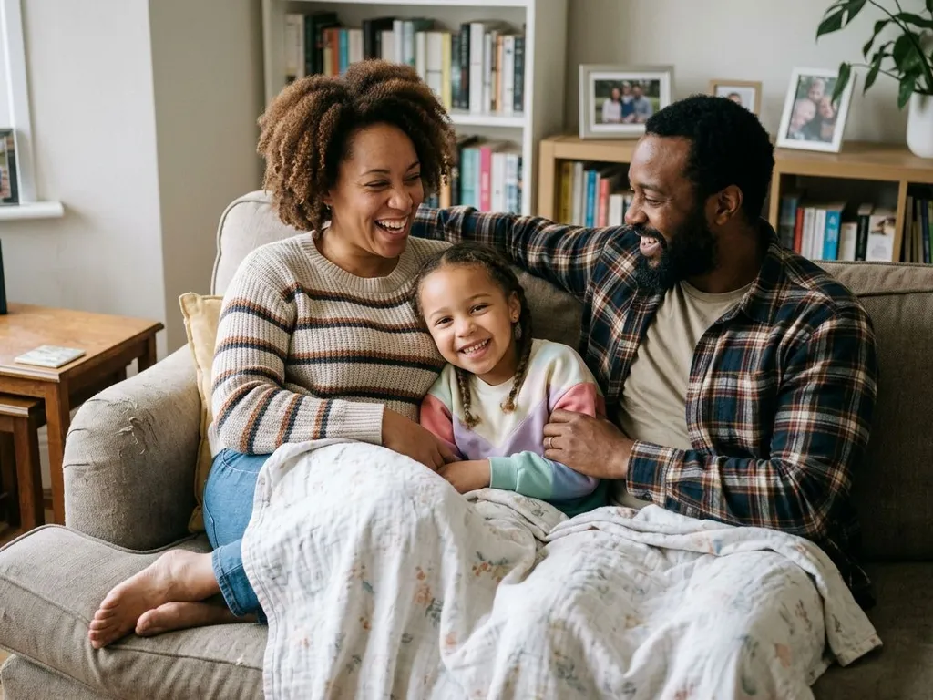 Palabras de cuatro sílabas para niños | LearnLink Blog