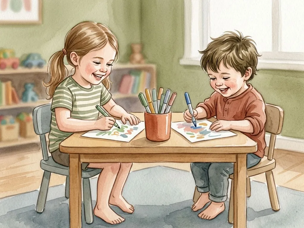 Spelling Errors in Clothing Words | LearnLink Blog