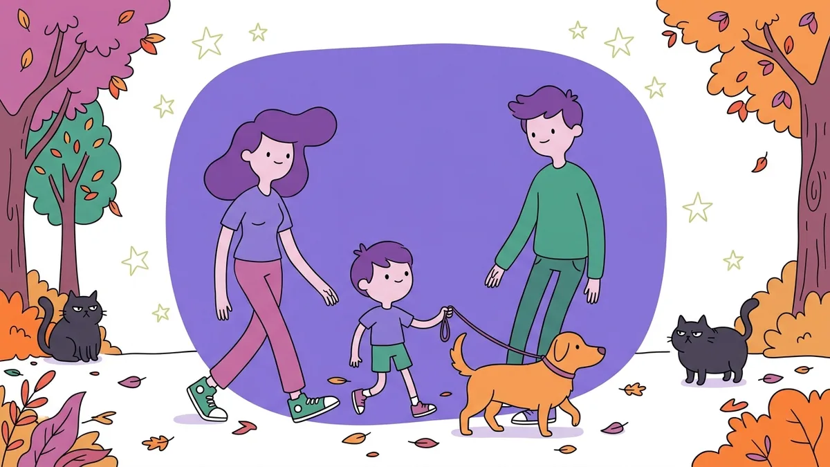 Inglés de disney para niños para mejorar | LearnLink