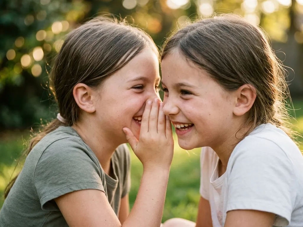 Что именно нужно оценивать | LearnLink