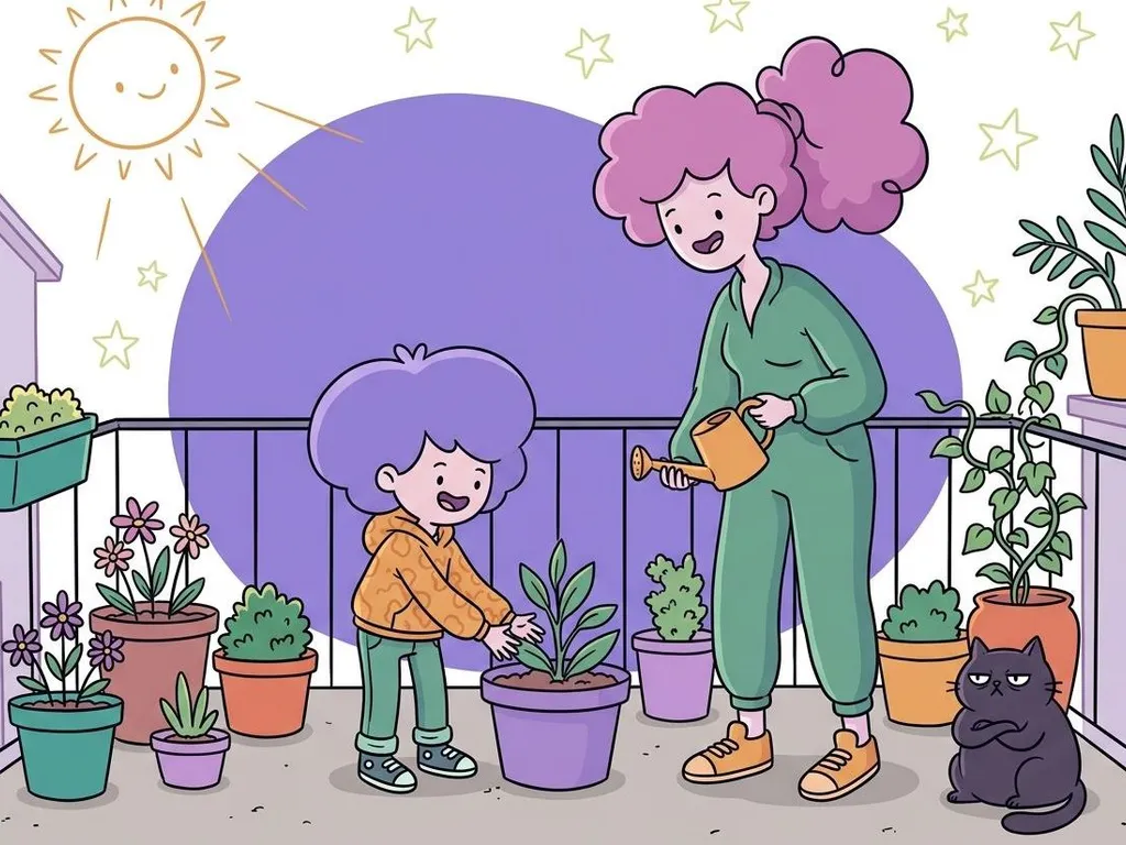 Cómo se dice cocinero en inglés para niños | LearnLink Blog