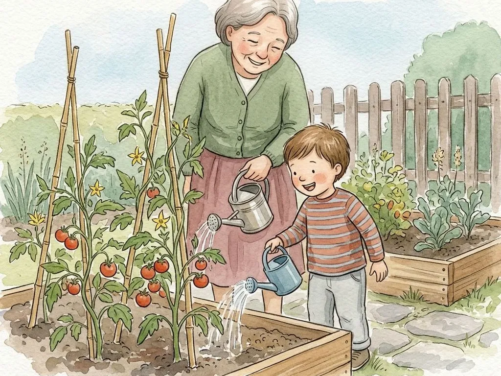 Lista de frases motivadoras por edad | LearnLink