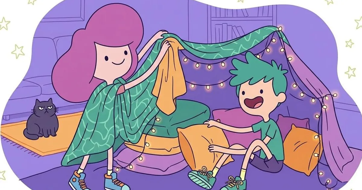 Cumpleaños en inglés para niños | LearnLink Blog