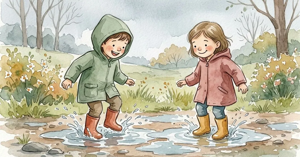Cursos de inglés para niños | LearnLink Blog