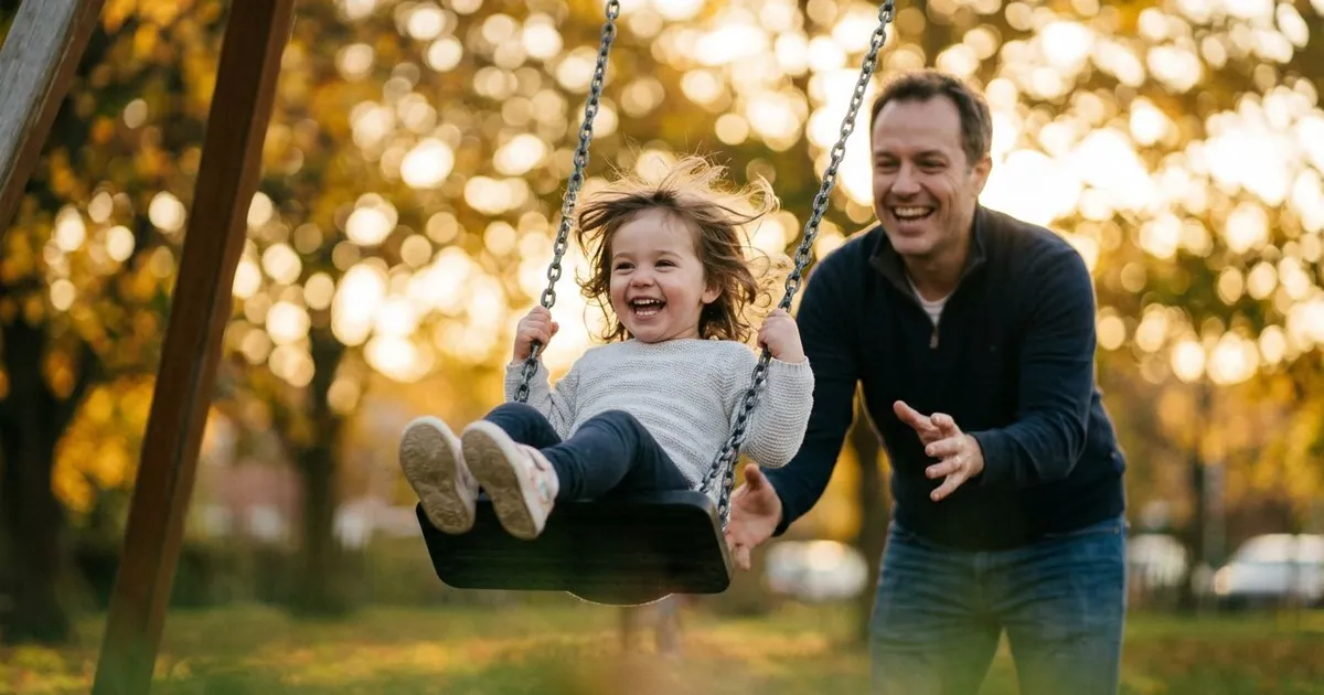 Pronombres personales en inglés para niños | LearnLink Blog