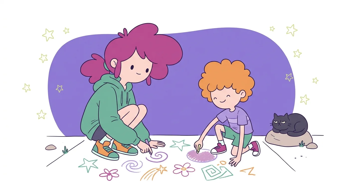 Clases individuales inglés niños online | LearnLink Blog