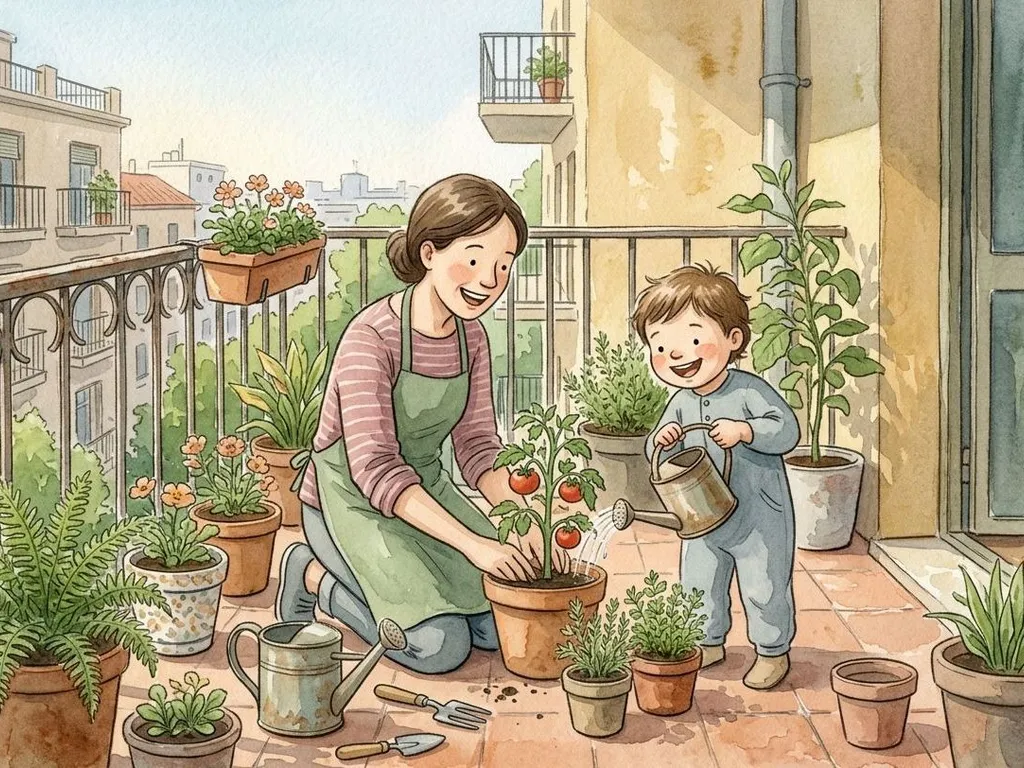 Viajes virtuales en inglés para niños | LearnLink Blog