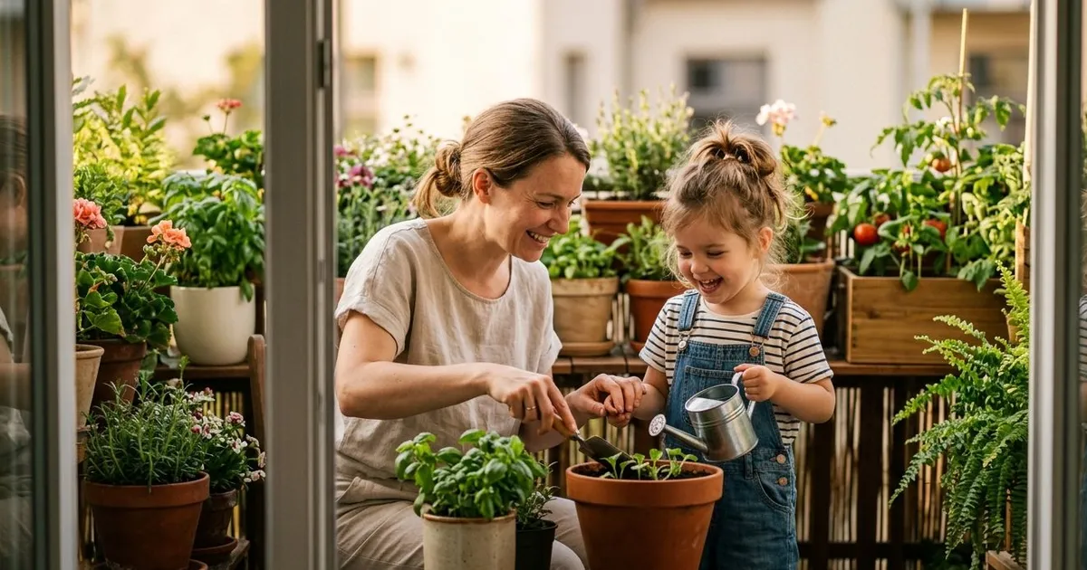Errores habituales y cómo corregirlos | LearnLink
