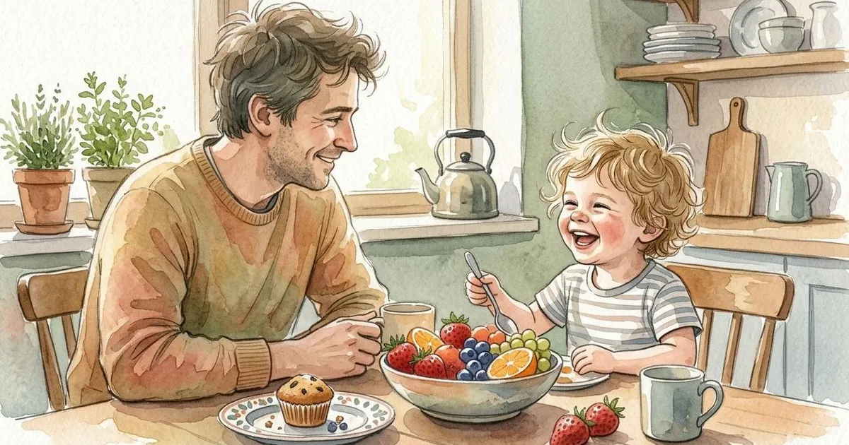 Vegetables Name in English for Kids | LearnLink Blog