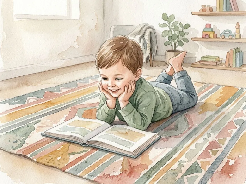 Remove the Pressure, Not the Book | LearnLink