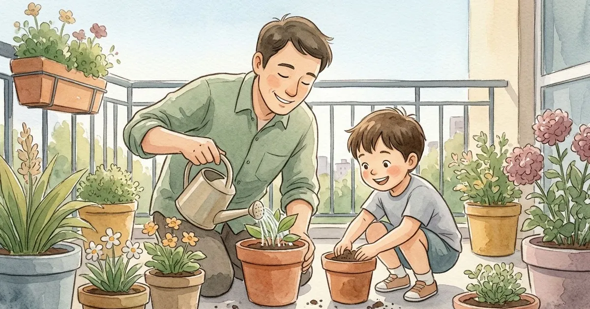 Spelling inglés niños en casa | LearnLink Blog