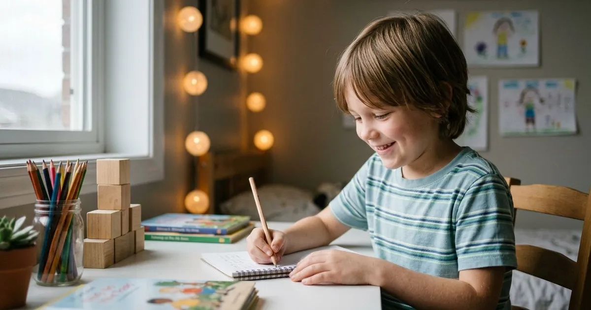 Errores comunes al enseñar vocabulario | LearnLink