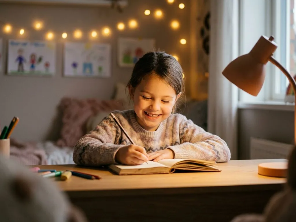 How the Two Approaches Differ | LearnLink