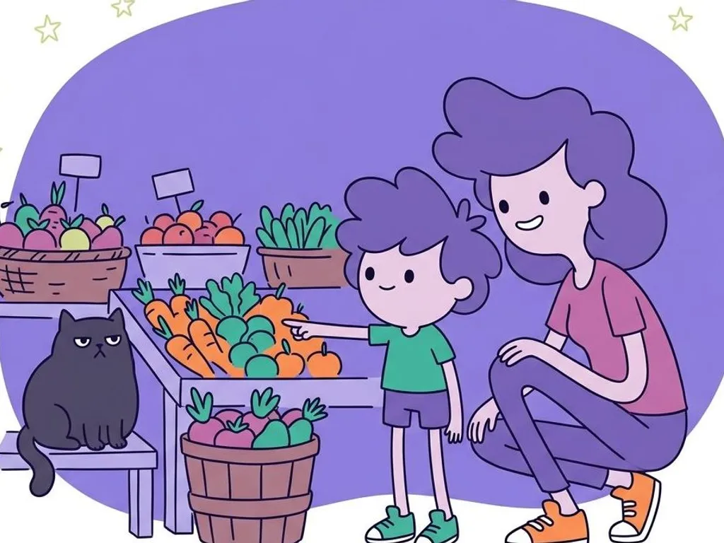 Почему сложно выучить английский в школе | LearnLink Blog