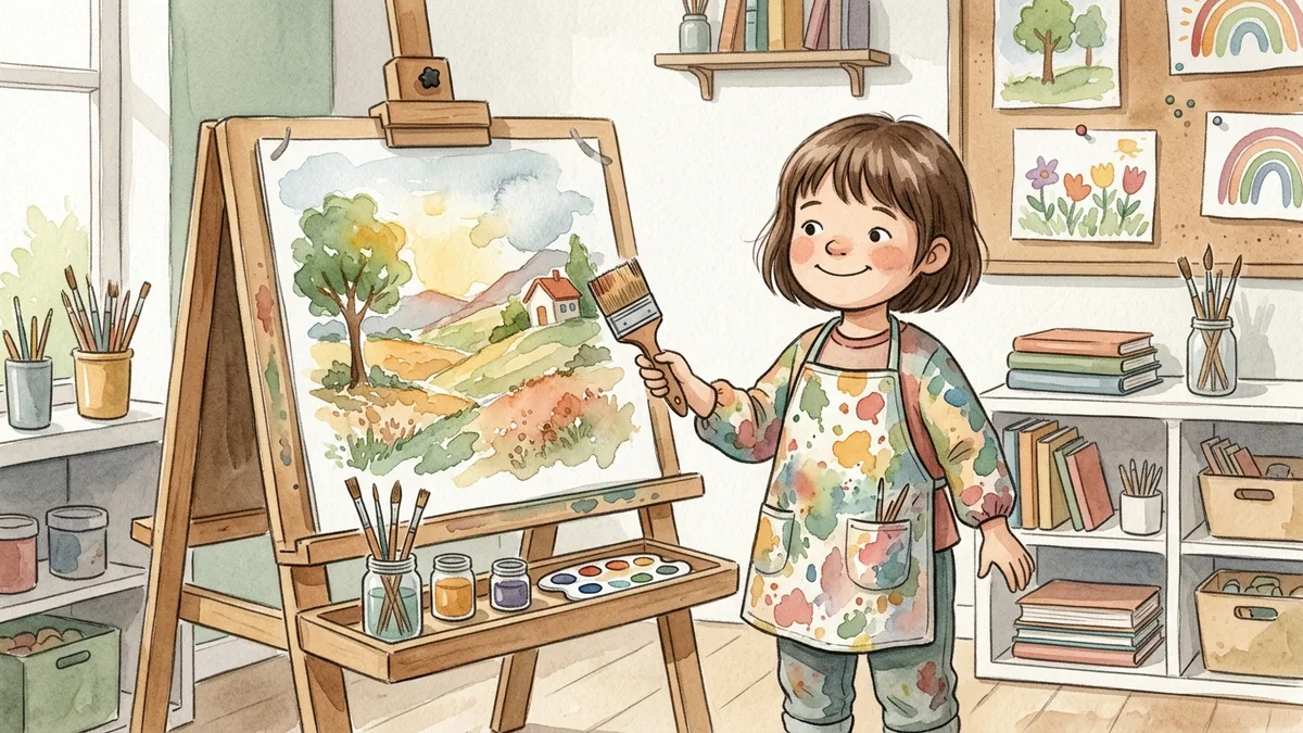 Aprender a escribir en inglés para niños | LearnLink