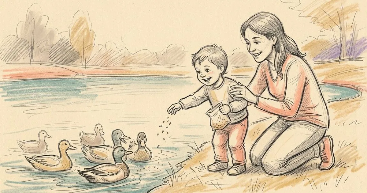 Sight words en inglés para niños | LearnLink Blog