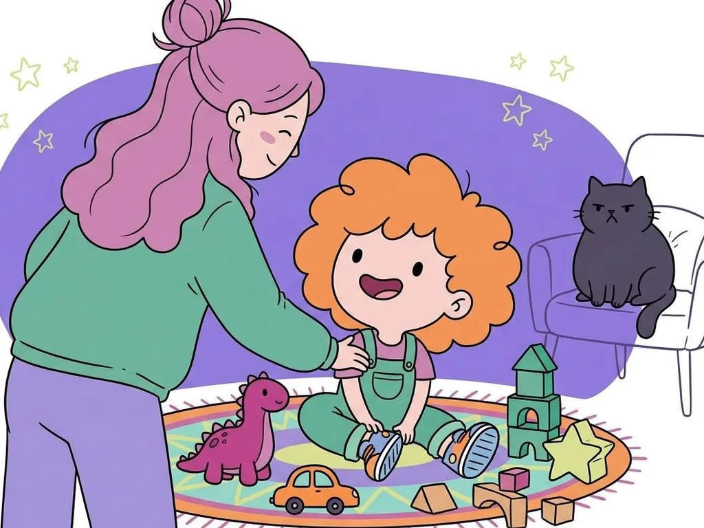 Aprender inglés a través del juego | LearnLink Blog