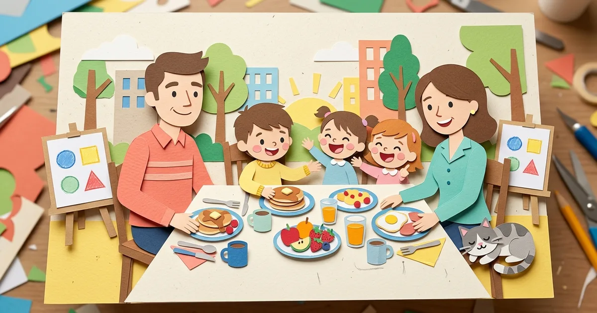 Programa para que los niños aprendan inglés | LearnLink Blog