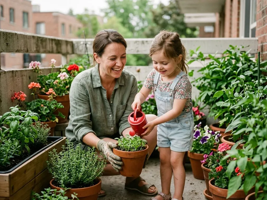 Practice Ideas for Every Day | LearnLink