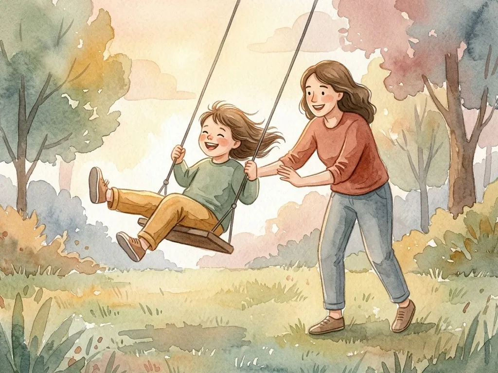 Clothes in English for Kids | LearnLink Blog