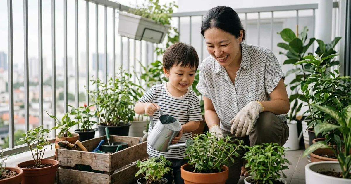 Travel Words in English for Kids | LearnLink Blog