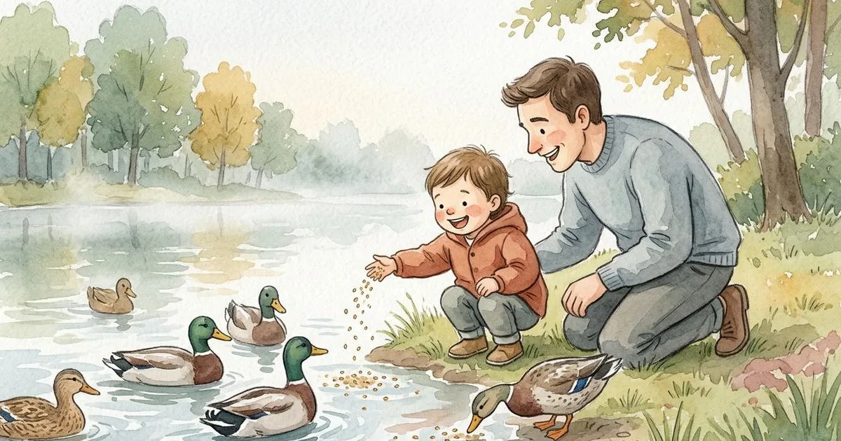 Cómo hacer un diálogo en inglés para niños | LearnLink Blog