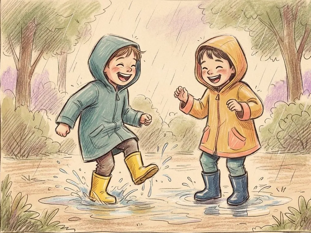 Materias escolares en inglés para niños | LearnLink Blog