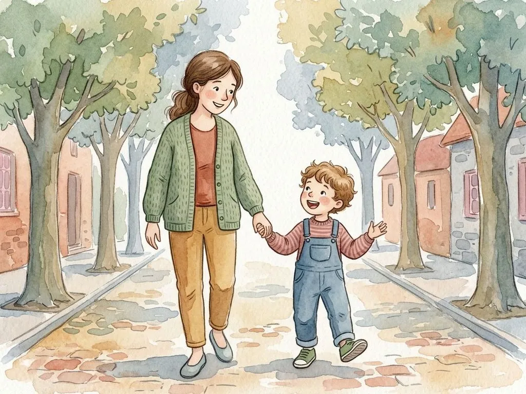 Age-by-Age Practice for Home | LearnLink