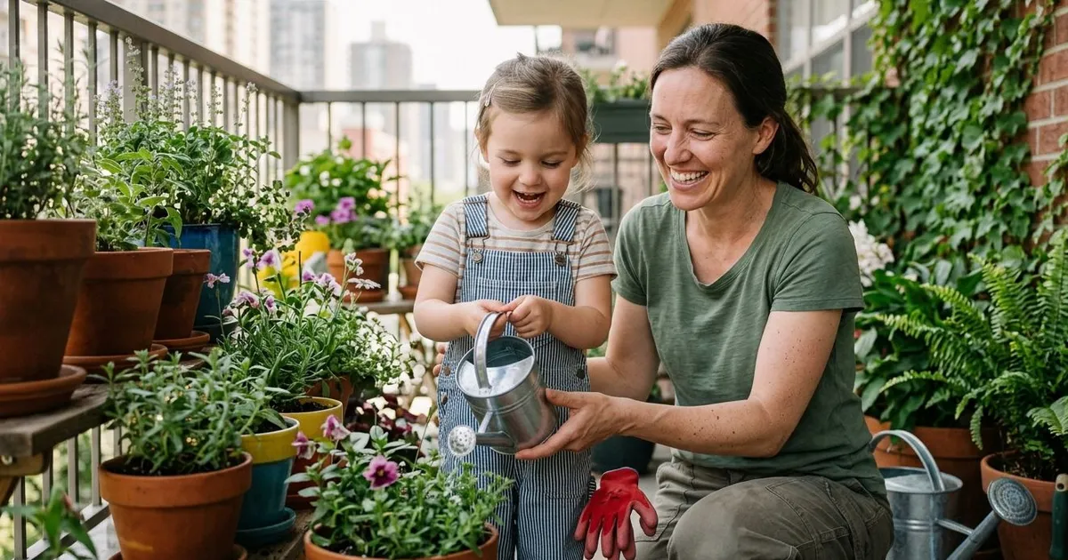 Words to the Ants Go Marching for Kids | LearnLink Blog