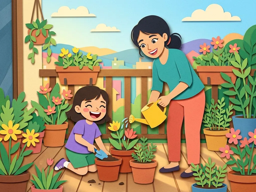 Frases cortas para usar en vacaciones | LearnLink