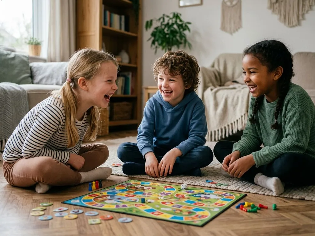 A Practice Routine and Mistakes to Avoid | LearnLink